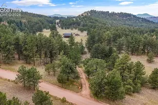 475 Sioux Rd, Florissant, CO 80816 - Photo 40