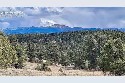 475 Sioux Road, Florissant, CO 80816 - Photo 4