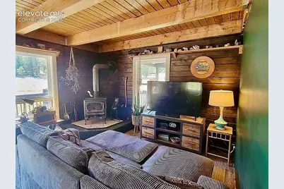 475 Sioux Road, Florissant, CO 80816 - Photo 14