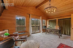 475 Sioux Rd, Florissant, CO 80816 - Photo 20