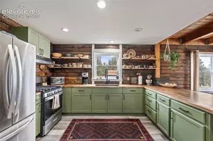 475 Sioux Rd, Florissant, CO 80816 - Photo 10