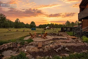 475 Sioux Rd, Florissant, CO 80816 - Photo 2
