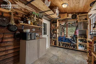 475 Sioux Rd, Florissant, CO 80816 - Photo 8