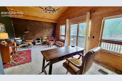 475 Sioux Road, Florissant, CO 80816 - Photo 22