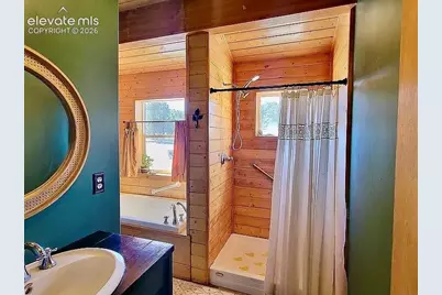 475 Sioux Road, Florissant, CO 80816 - Photo 20