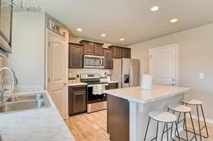 6719 Skuna Dr, Colorado Springs, CO 80925 - Photo 6