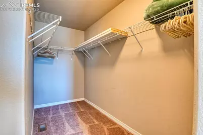 6719 Skuna Drive, Colorado Springs, CO 80925 - Photo 12