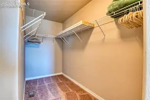 6719 Skuna Dr, Colorado Springs, CO 80925 - Photo 12