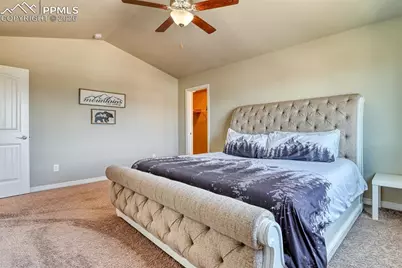 6719 Skuna Drive, Colorado Springs, CO 80925 - Photo 10