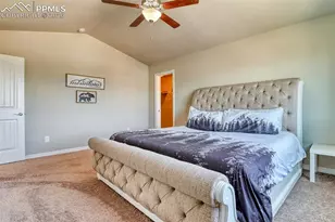 6719 Skuna Dr, Colorado Springs, CO 80925 - Photo 10