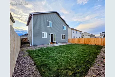 6719 Skuna Drive, Colorado Springs, CO 80925 - Photo 20