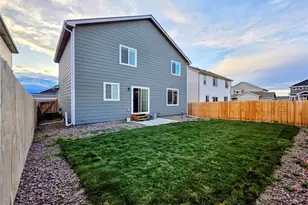 6719 Skuna Dr, Colorado Springs, CO 80925 - Photo 20