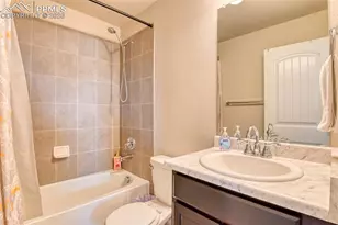 6719 Skuna Dr, Colorado Springs, CO 80925 - Photo 18