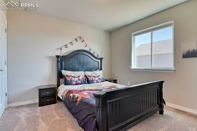 6719 Skuna Drive, Colorado Springs, CO 80925 - Photo 14