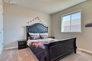 6719 Skuna Dr, Colorado Springs, CO 80925 - Photo 14