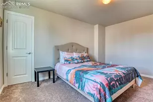 6719 Skuna Dr, Colorado Springs, CO 80925 - Photo 16