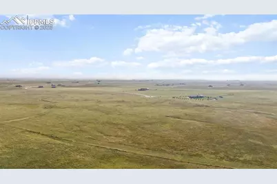 18070 Good Life View, Calhan, CO 80808 - Photo 4