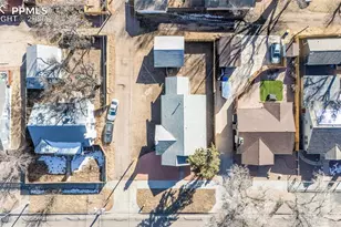 1611 E Platte Ave, Colorado Springs, CO 80909 - Photo 38