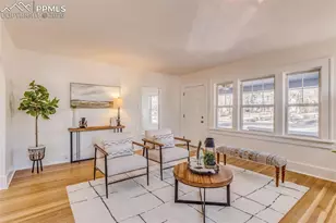 1611 E Platte Ave, Colorado Springs, CO 80909 - Photo 6