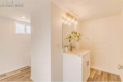 1611 E Platte Avenue, Colorado Springs, CO 80909 - Photo 22