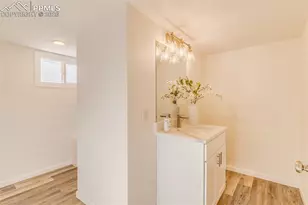 1611 E Platte Ave, Colorado Springs, CO 80909 - Photo 22