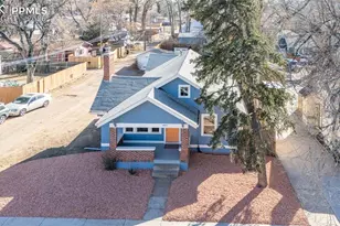 1611 E Platte Ave, Colorado Springs, CO 80909 - Photo 36