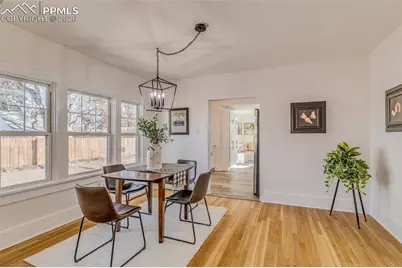 1611 E Platte Avenue, Colorado Springs, CO 80909 - Photo 8