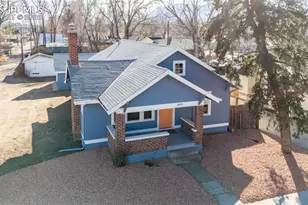 1611 E Platte Ave, Colorado Springs, CO 80909 - Photo 34