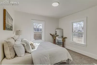 1611 E Platte Avenue, Colorado Springs, CO 80909 - Photo 18
