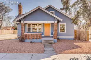 1611 E Platte Ave, Colorado Springs, CO 80909 - Photo 2