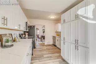 1611 E Platte Ave, Colorado Springs, CO 80909 - Photo 12