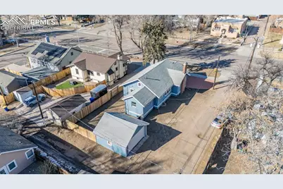 1611 E Platte Avenue, Colorado Springs, CO 80909 - Photo 40