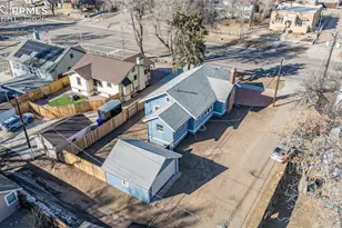 1611 E Platte Ave, Colorado Springs, CO 80909 - Photo 40