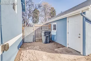 1611 E Platte Ave, Colorado Springs, CO 80909 - Photo 32