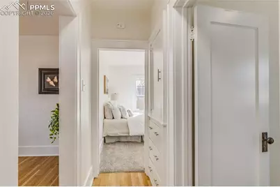 1611 E Platte Avenue, Colorado Springs, CO 80909 - Photo 16