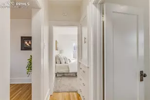 1611 E Platte Ave, Colorado Springs, CO 80909 - Photo 16