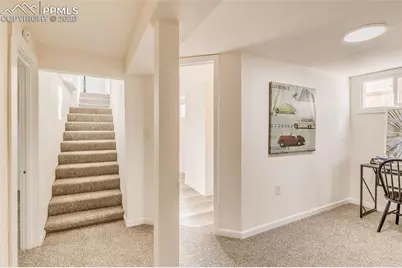 1611 E Platte Avenue, Colorado Springs, CO 80909 - Photo 20