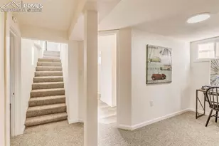 1611 E Platte Ave, Colorado Springs, CO 80909 - Photo 20