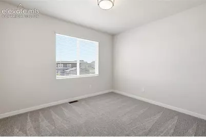 10244 Spry Street, Colorado Springs, CO 80924 - Photo 22