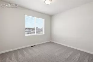 10244 Spry St, Colorado Springs, CO 80924 - Photo 22