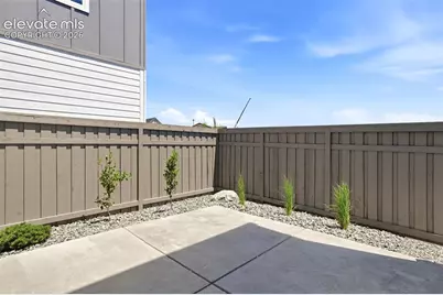 10244 Spry Street, Colorado Springs, CO 80924 - Photo 32