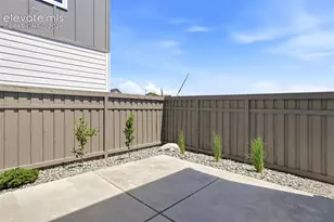 10244 Spry St, Colorado Springs, CO 80924 - Photo 32