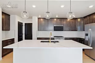 10244 Spry St, Colorado Springs, CO 80924 - Photo 6
