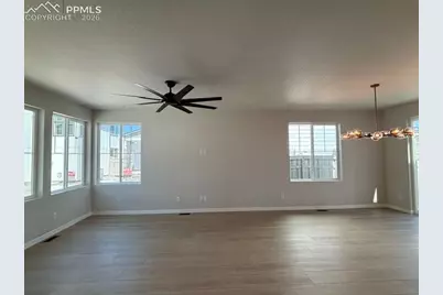 10244 Spry Street, Colorado Springs, CO 80924 - Photo 2