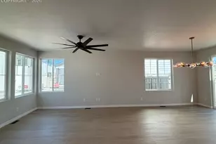 10244 Spry St, Colorado Springs, CO 80924 - Photo 2