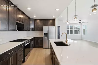 10244 Spry Street, Colorado Springs, CO 80924 - Photo 10