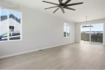10244 Spry Street, Colorado Springs, CO 80924 - Photo 16