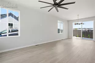 10244 Spry St, Colorado Springs, CO 80924 - Photo 16