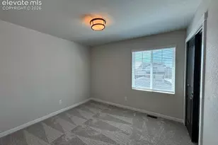 10244 Spry St, Colorado Springs, CO 80924 - Photo 6