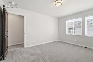 10244 Spry St, Colorado Springs, CO 80924 - Photo 26